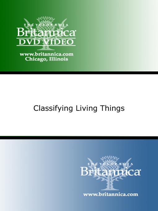 Click image to view full cover